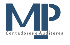 MP Contadores